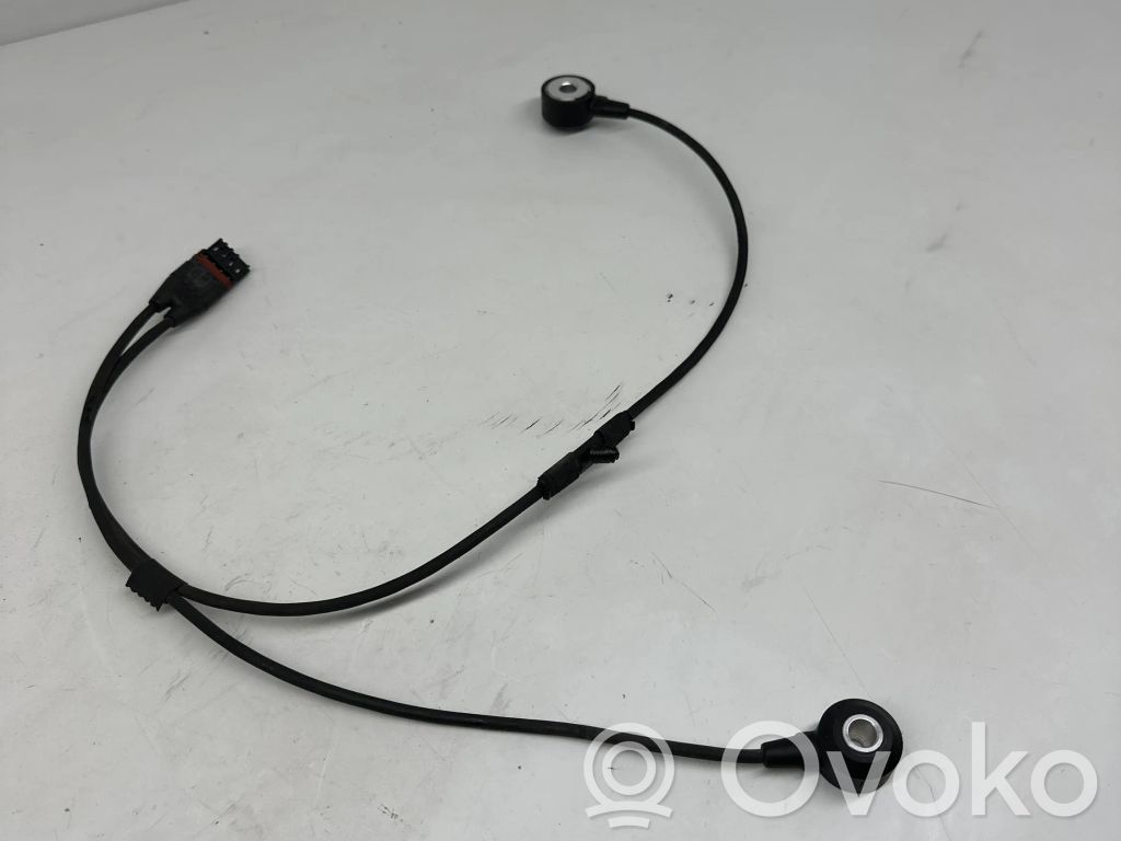 Detonation knock sensor   7525039,1K033,13627525039,13627566785,7566785