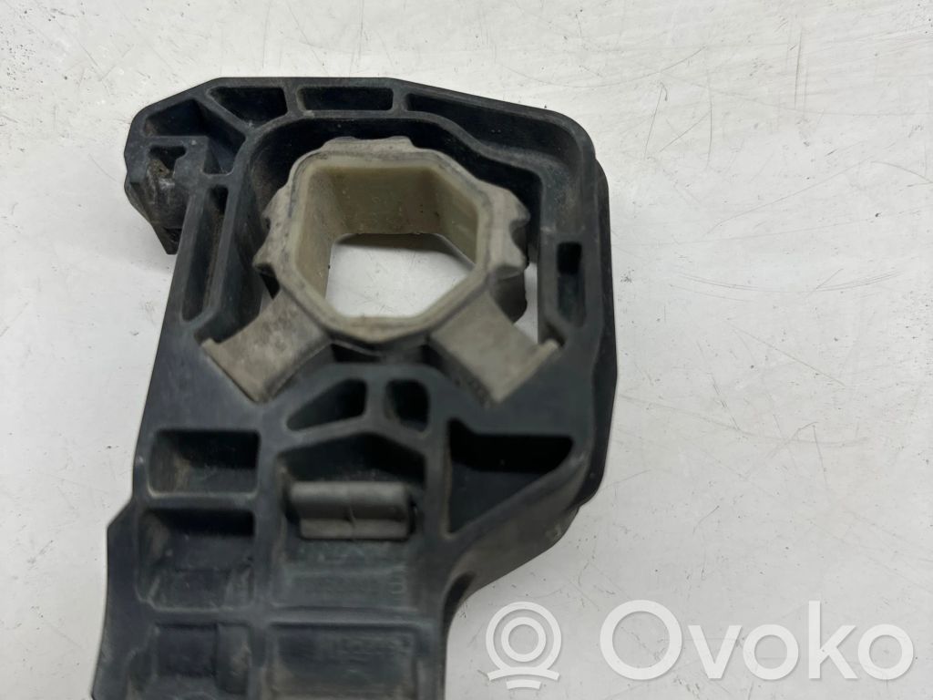 BMW 5 F10 F11 Suport radiator 