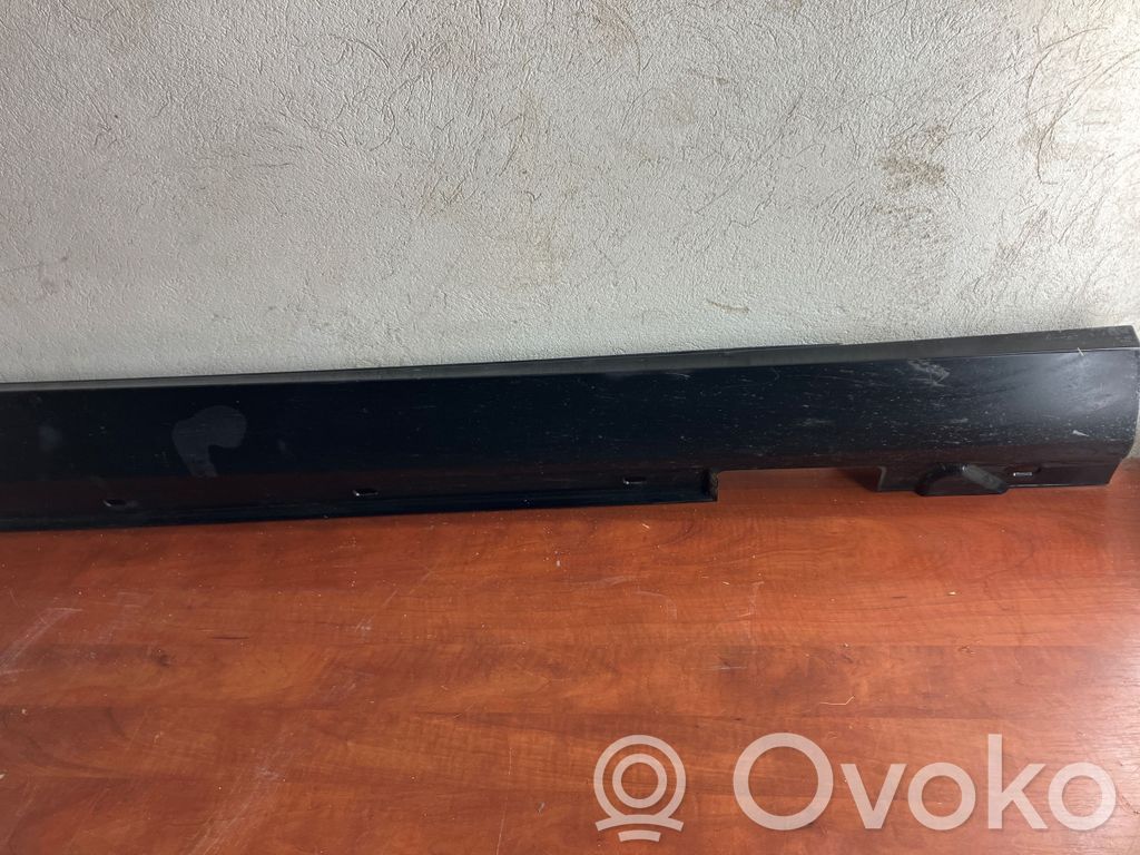 Listón   A2126900240