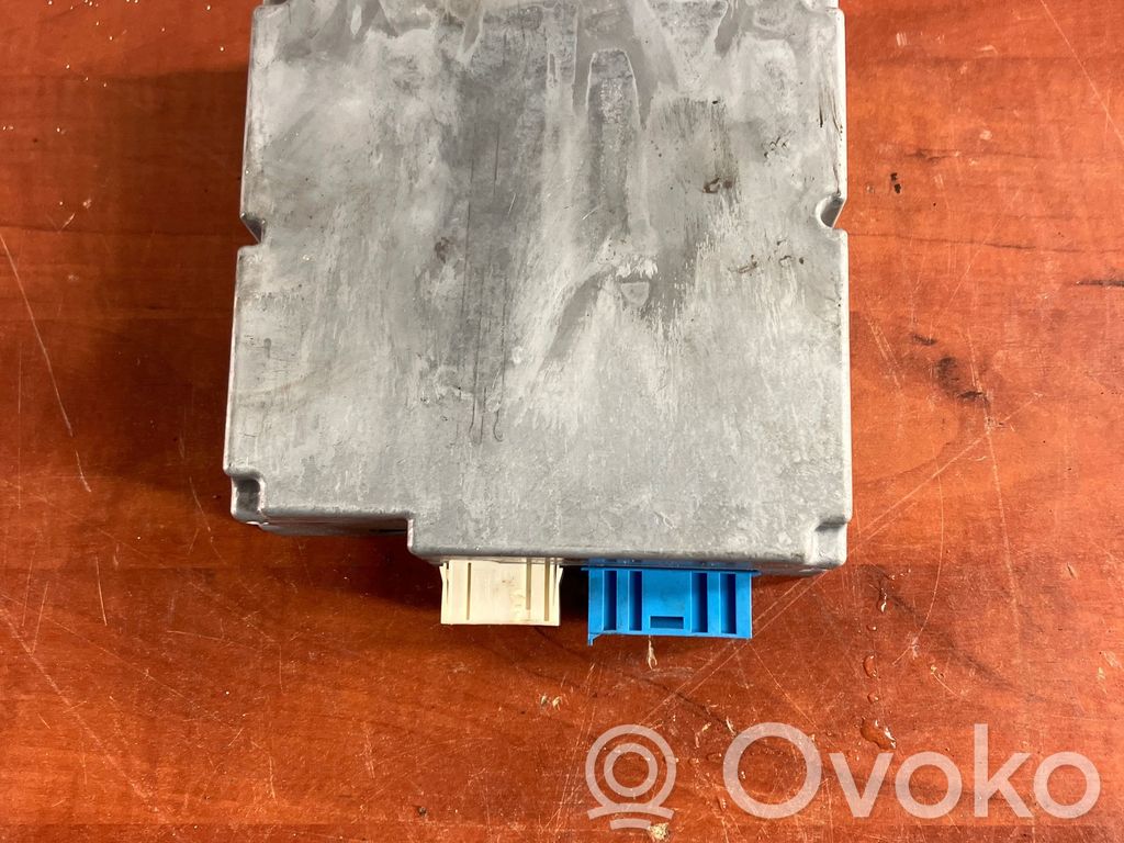 Video control module   9130922,30045039,205300160030502