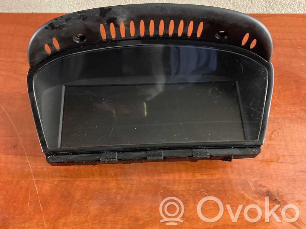 Screen/display/small screen   65826952328,611260003014,A2C53102121