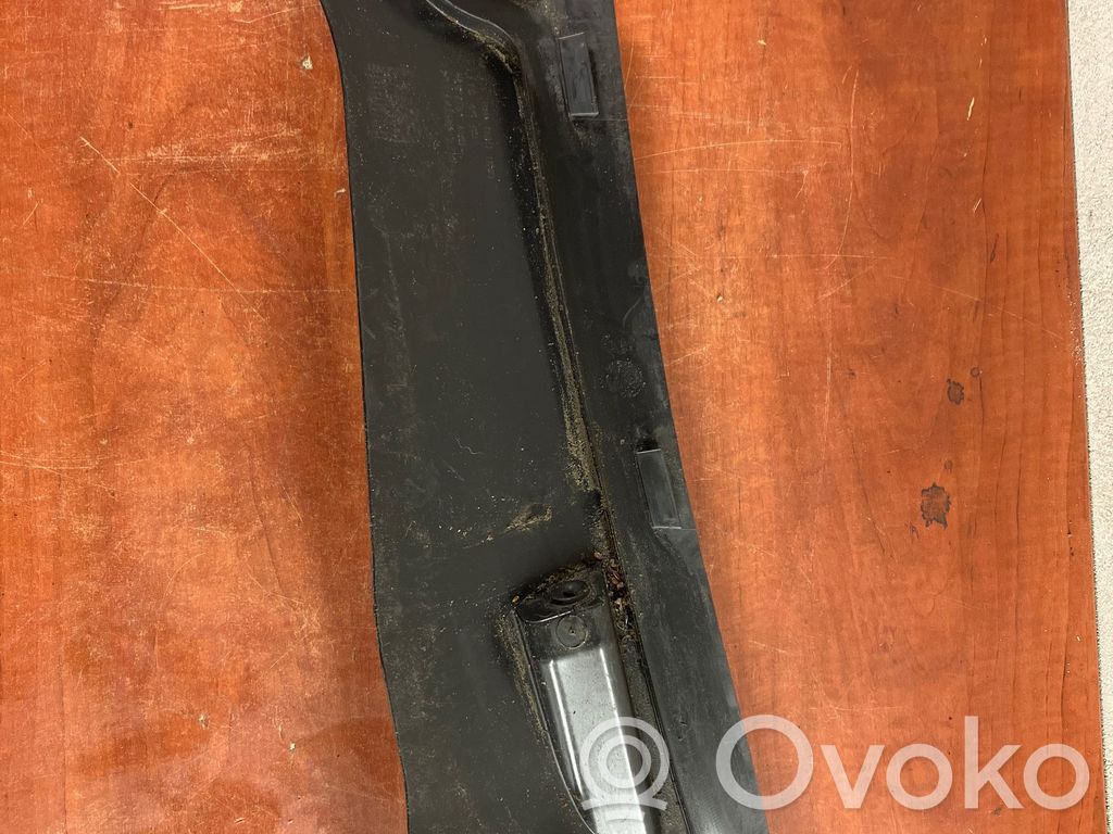 Opel Insignia A Apărătoare ștergătoare 