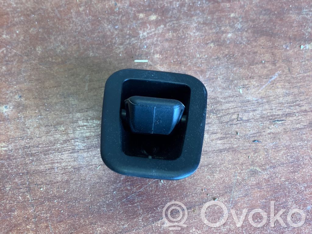 BMW X4 F26 Capac accesorii plafon 