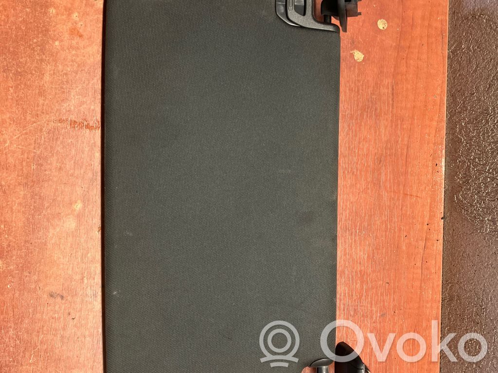 Ram 1500 Sun visor 