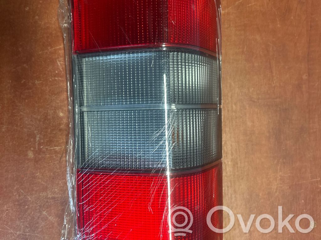 Fiat Ducato Takavalot 