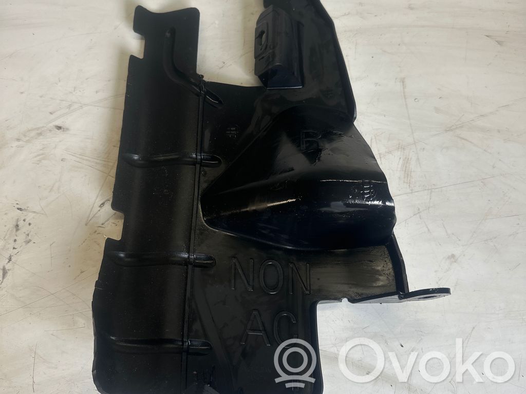 Jäähdyttimen lista   BK21V8310BAW,AS4TA