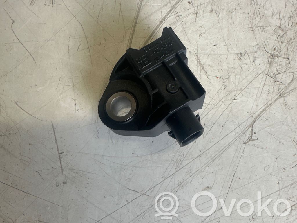 Hyundai Tucson TL Gaisa spilvenu trieciensensors 