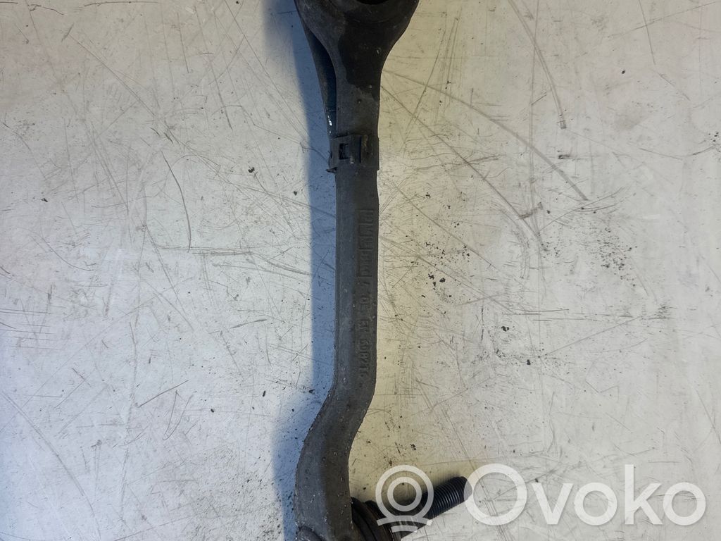 BMW 3 F30 F35 F31 Front control arm 