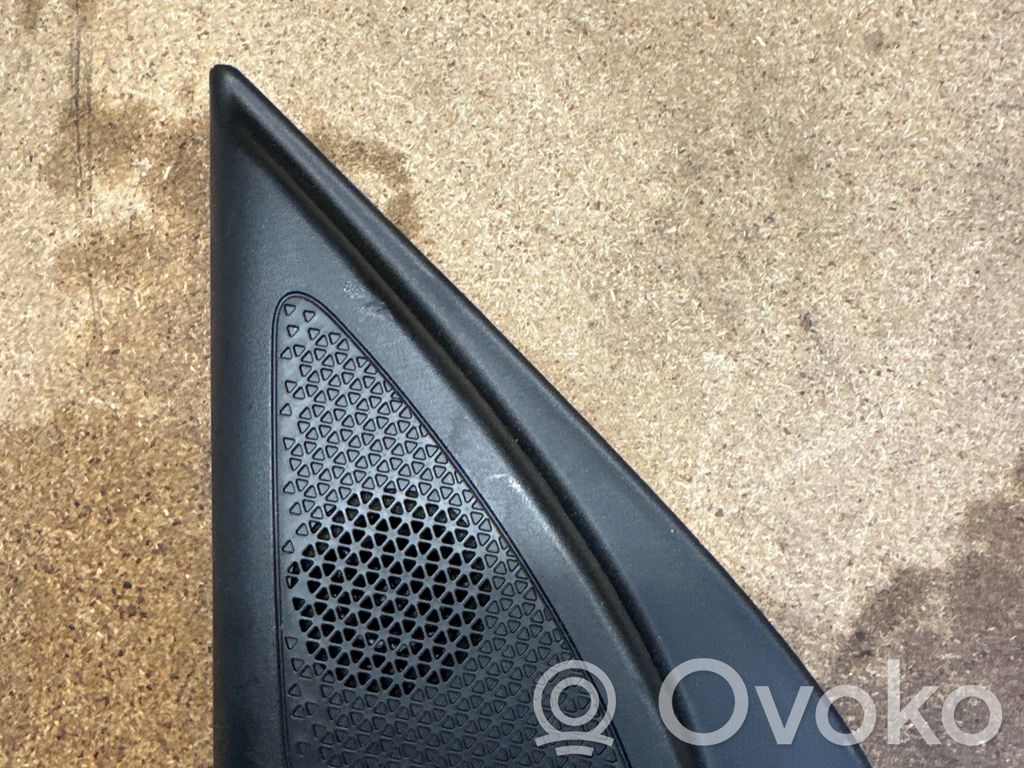 KIA Niro Ramă difuzor ușă față 
