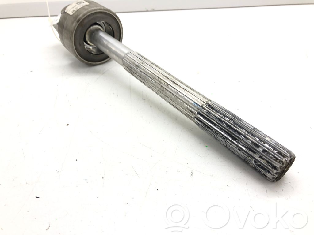 BMW 5 E60 E61 Steering column universal joint 