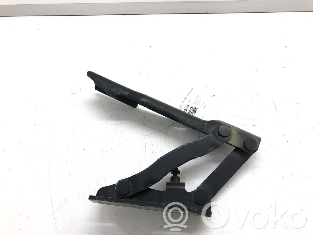 Engine bonnet/hood hinges   7008727