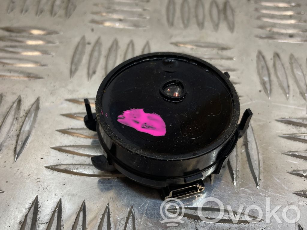 Lietus sensors   9174999,0SV010350