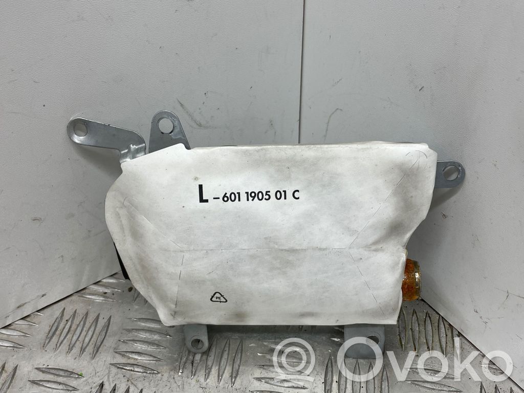 BMW 5 E60 E61 Front door airbag 