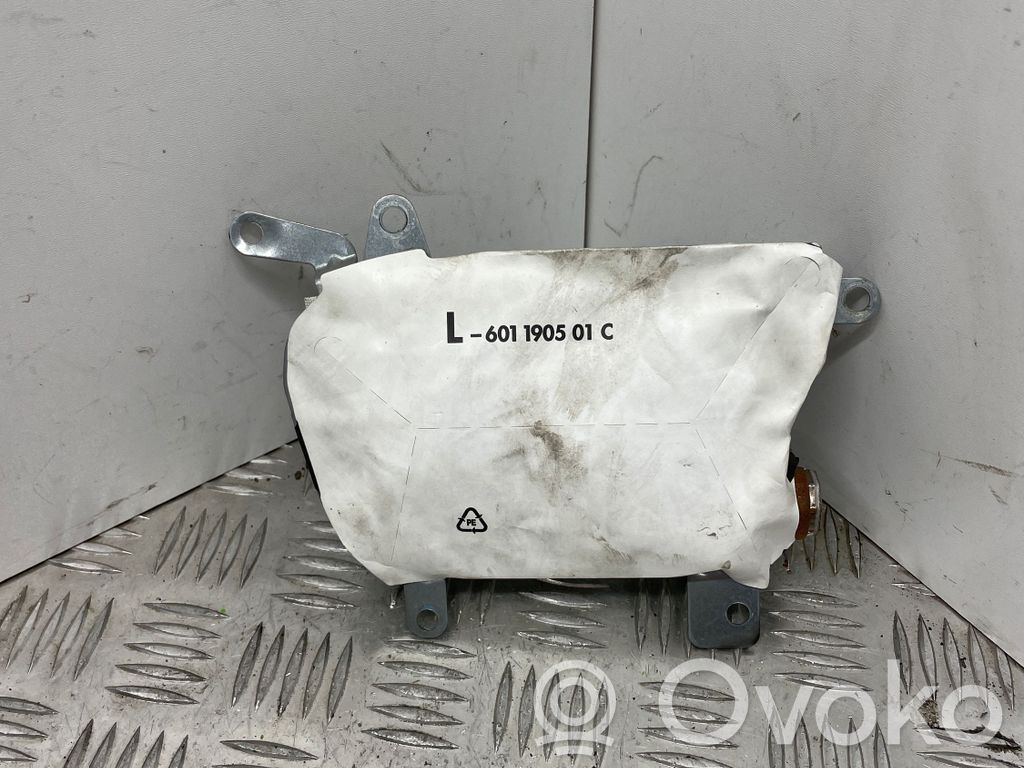 BMW 5 E60 E61 Front door airbag 