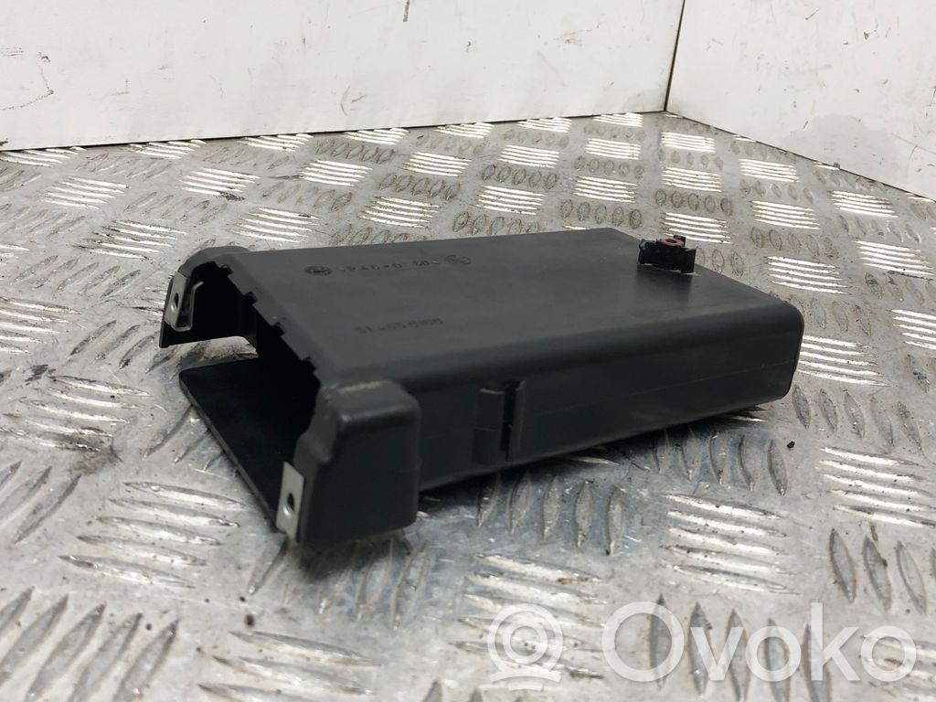 BMW 5 E60 E61 Other dashboard part 