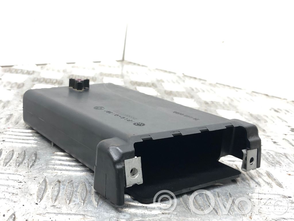 Other dashboard part   314650000,7063411,E4656RA