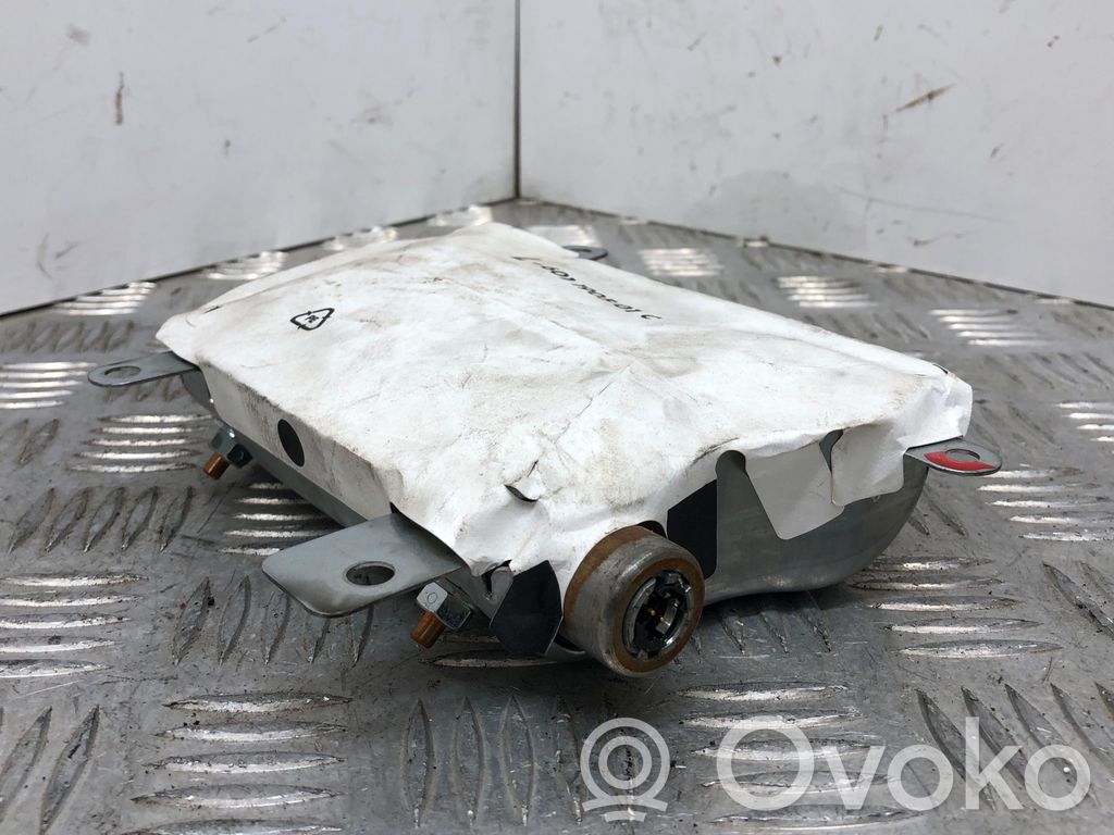 BMW 5 E60 E61 Front door airbag 