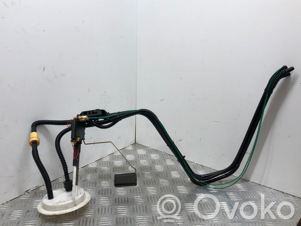Fuel level sensor   6765849,0580303042,791061