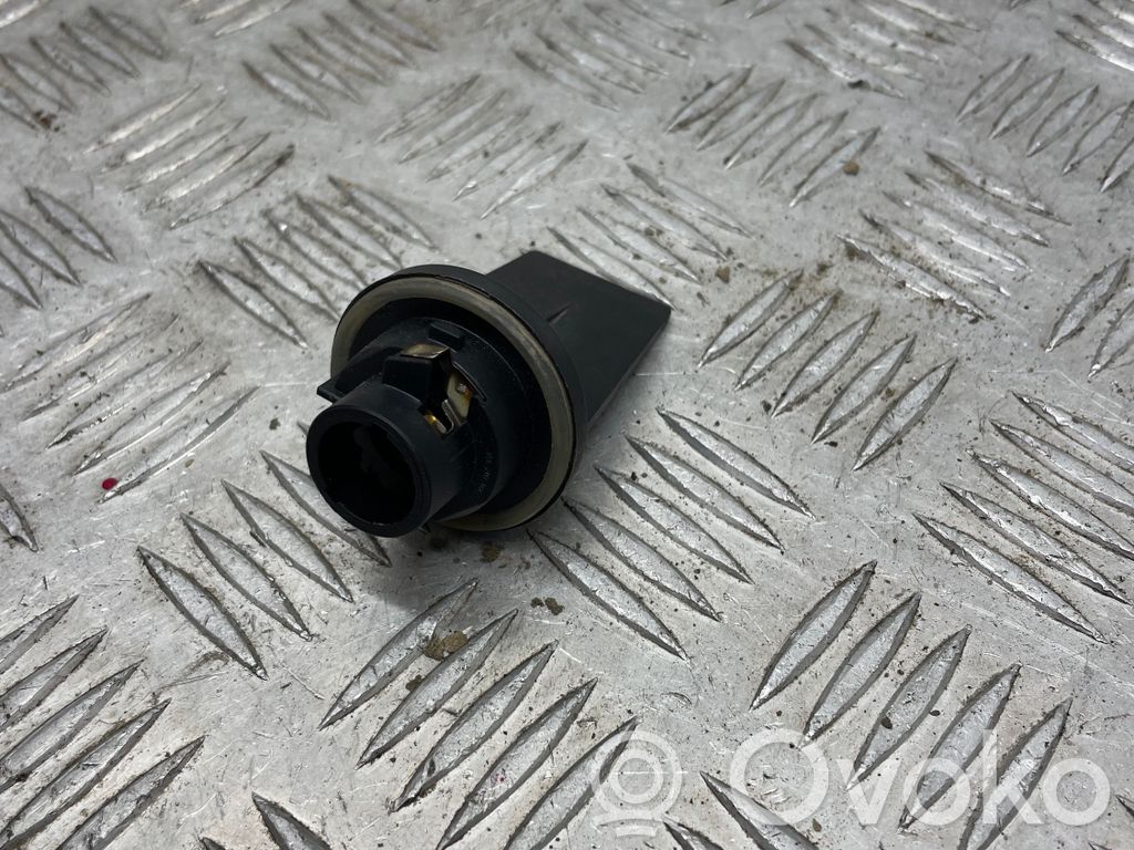 BMW 5 E60 E61 Priekinio žibinto detalė 