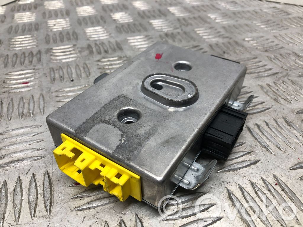 Door control unit/module   6957761,75789012