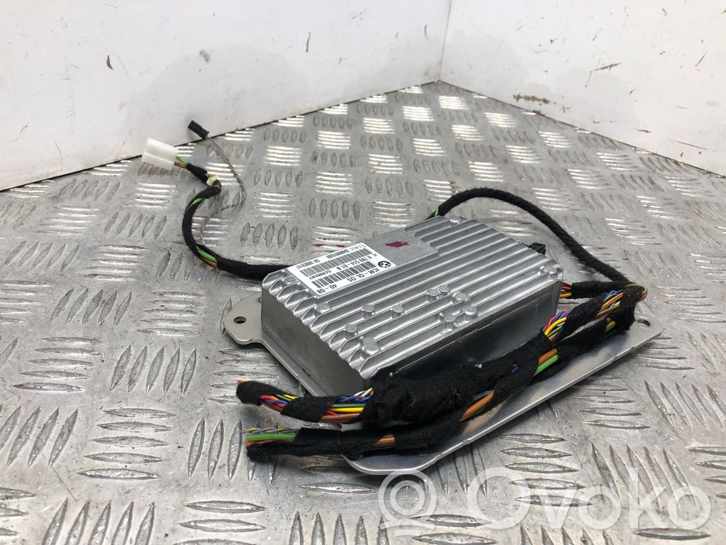 Other control units/modules   6789514,000059147,2840008916300
