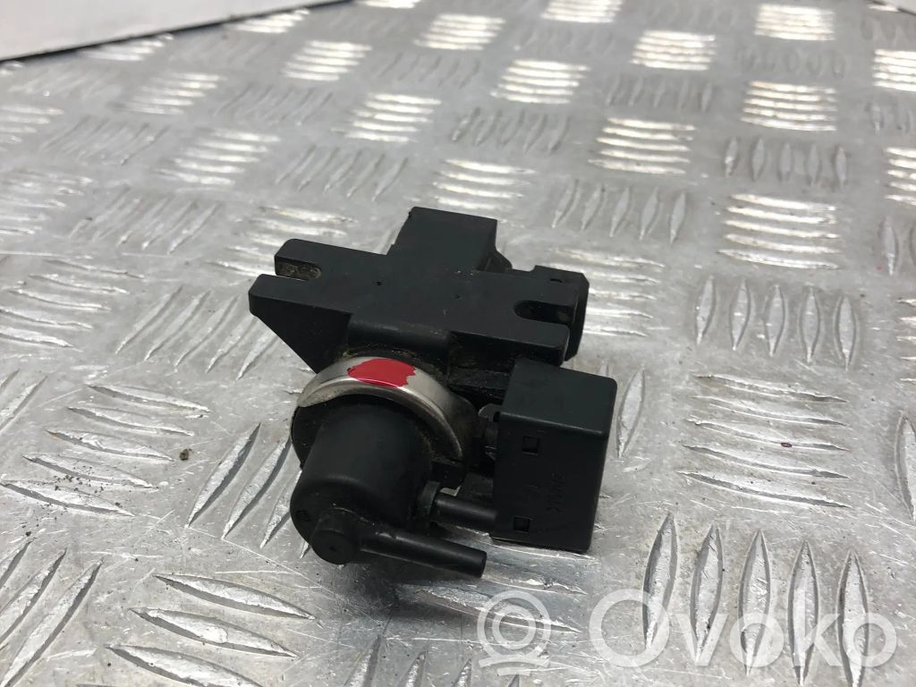 Solenoīda vārsts   2247906,04T183,72229600
