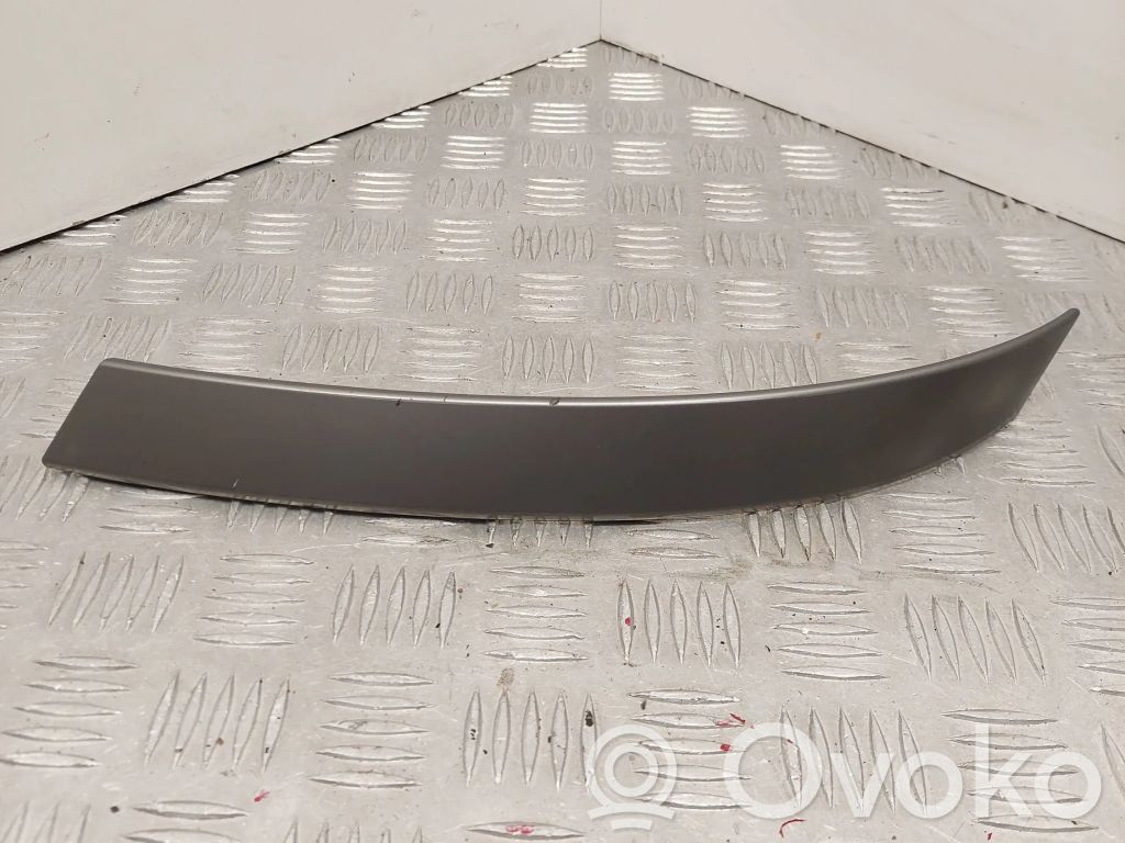 BMW 5 E60 E61 Other rear door trim element 