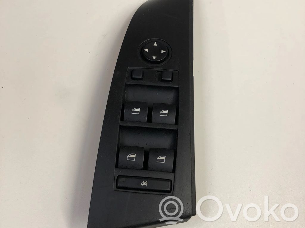 Electric window control switch   6943246,373204SW,0347KA101