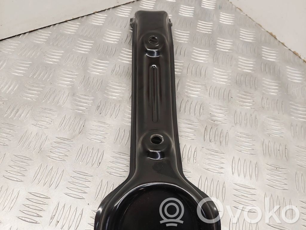 Tesla Model 3 Altra parte interiore 
