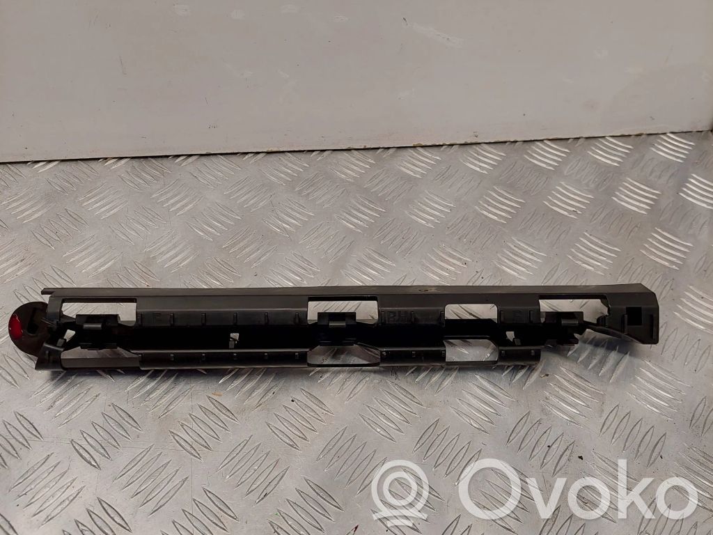 Tesla Model 3 Other interior part 