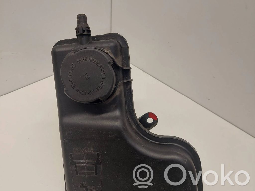 Aušinimo skysčio išsiplėtimo bakelis   7785560,10617210,7785013