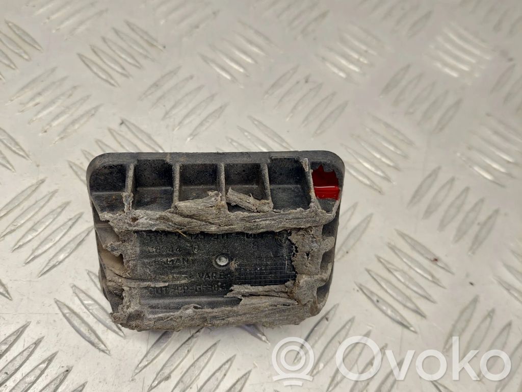 BMW 3 E90 E91 Alojamiento del gato 