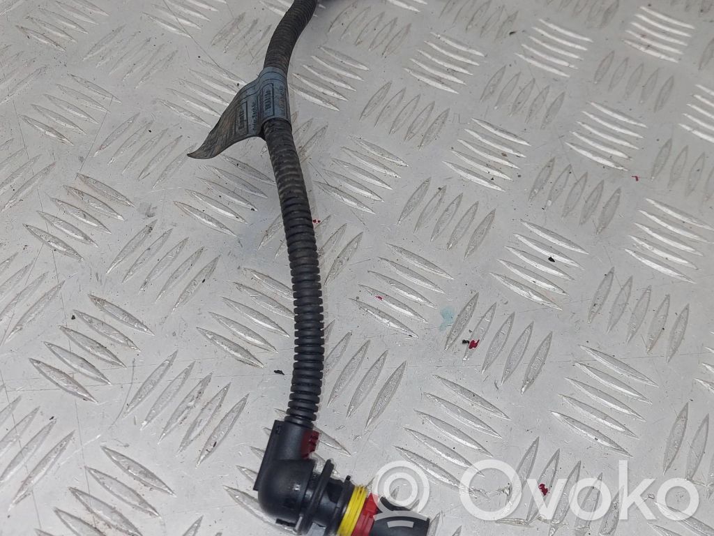 Glow plug wires   7789231,G01CZ6842