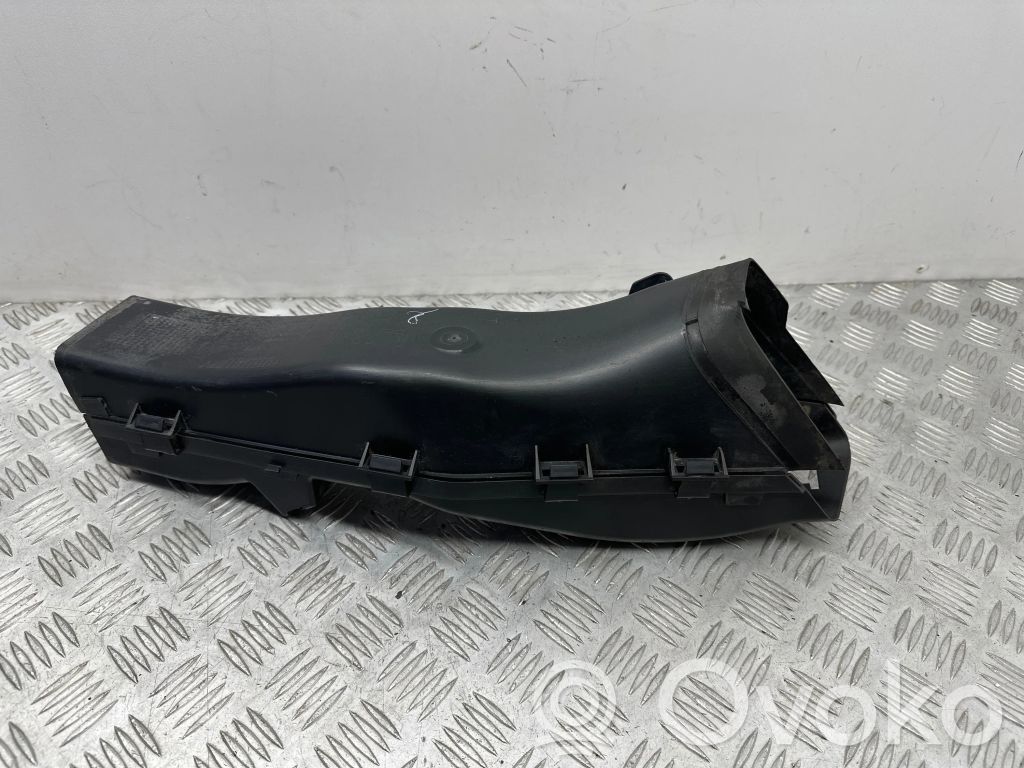 BMW X5 E70 Air intake duct part 
