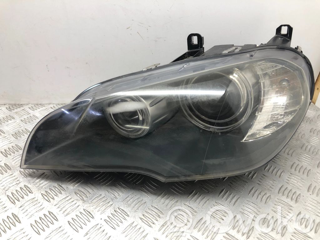 Phare frontale   7161589,0918071917,F001TB3003