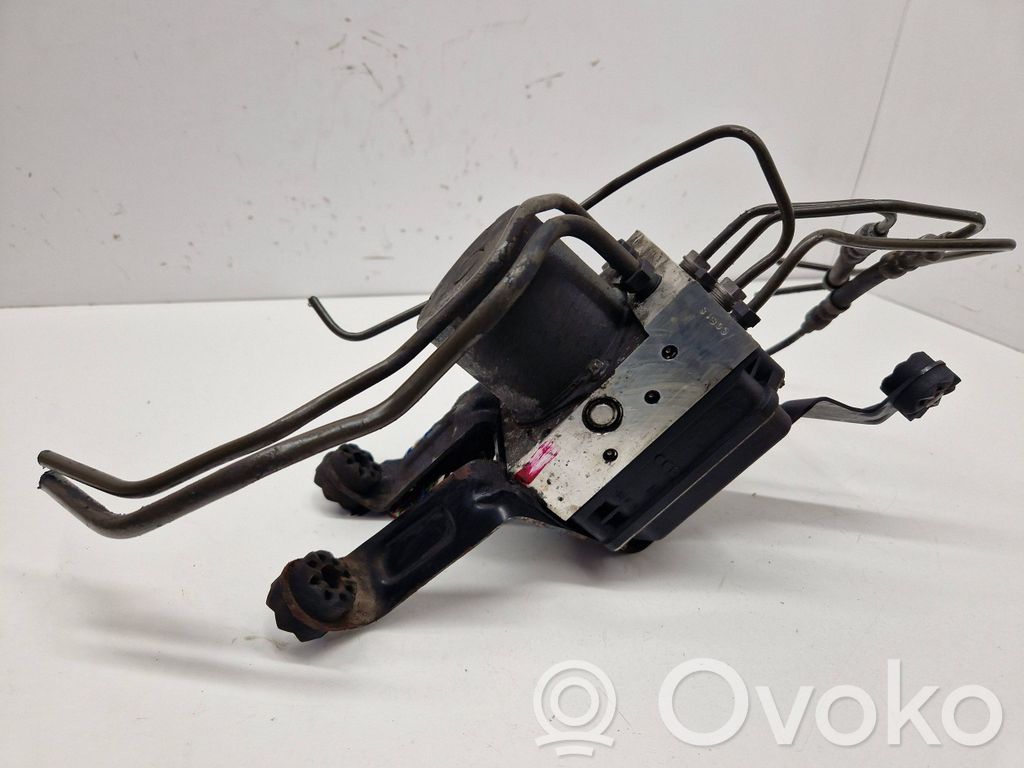 ABS Pump   6775742,6775740