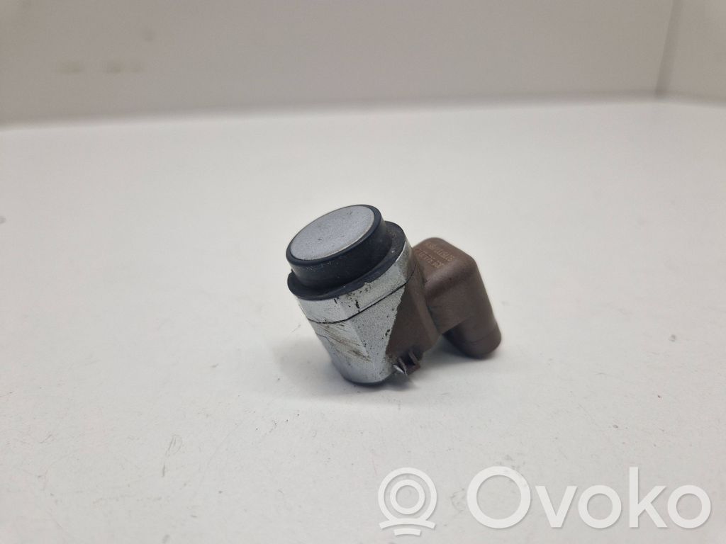 BMW 5 F10 F11 Parksensor PDC 