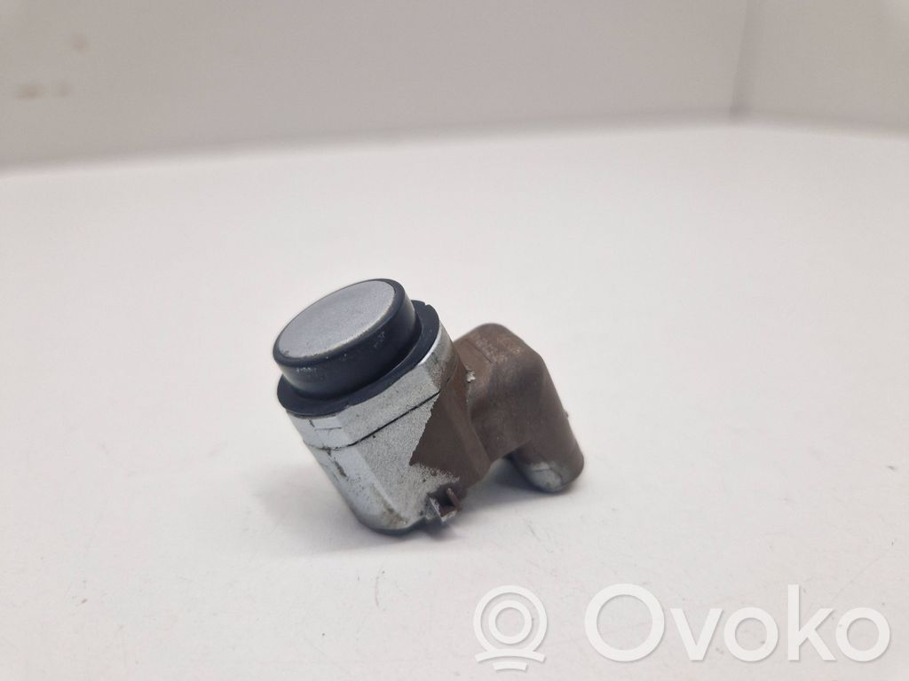 BMW 5 F10 F11 Parksensor PDC 