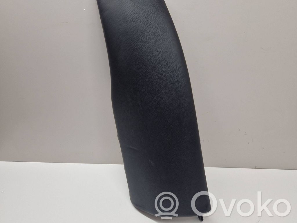 BMW 5 E60 E61 Other seats 