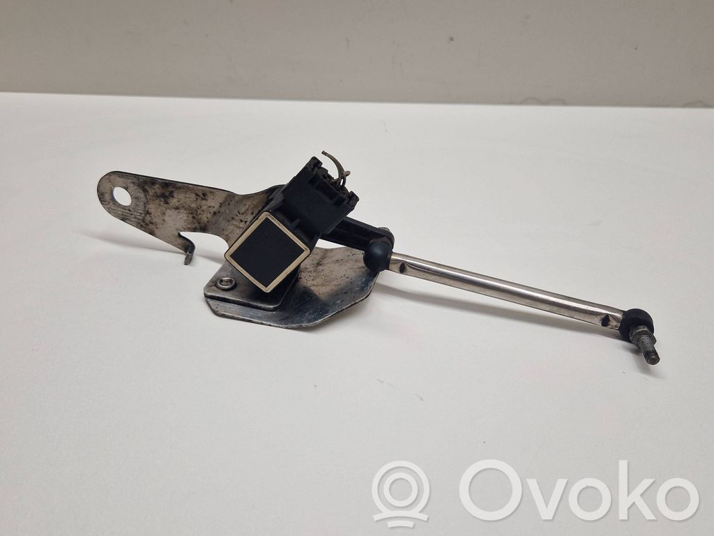BMW 5 E60 E61 Headlight/headlamp level sensor 