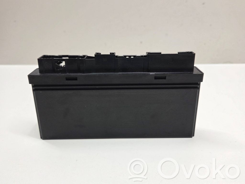 Modulo comfort/convenienza   6947919,5WK49111