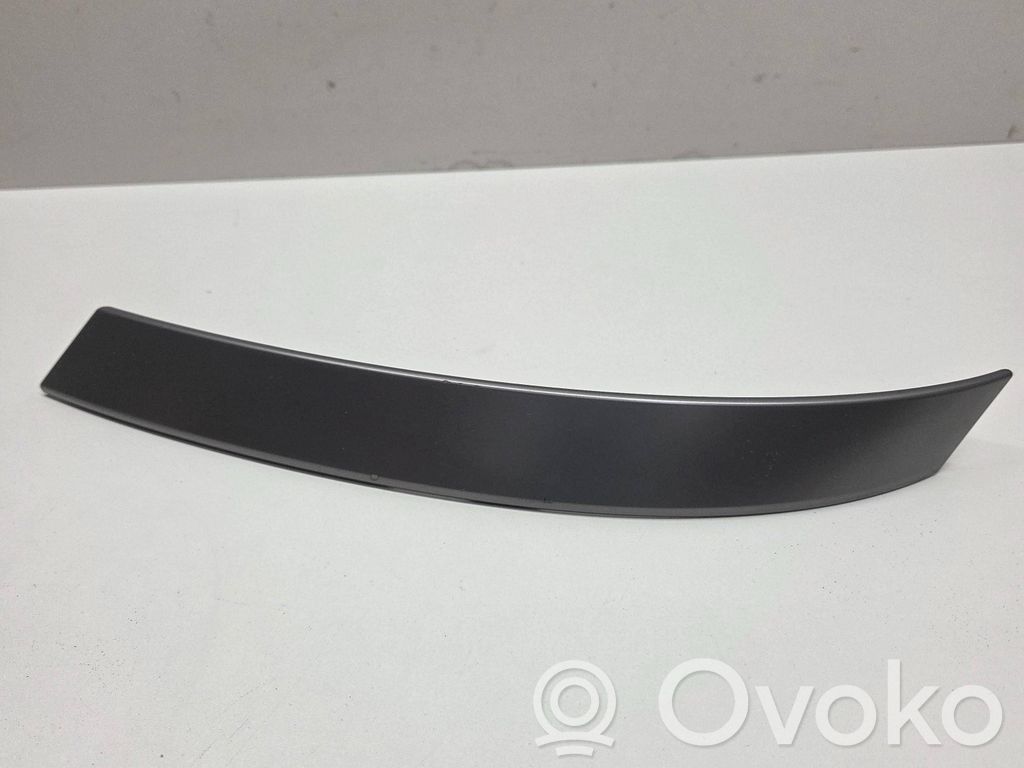BMW 5 E60 E61 Other rear door trim element 