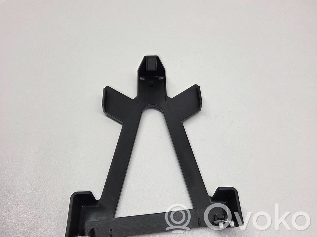 BMW 5 E60 E61 Other dashboard part 