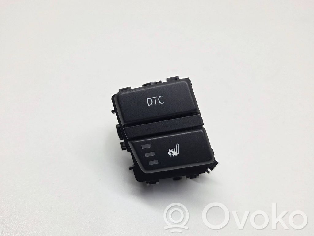 Seat heating switch   915905202,502286