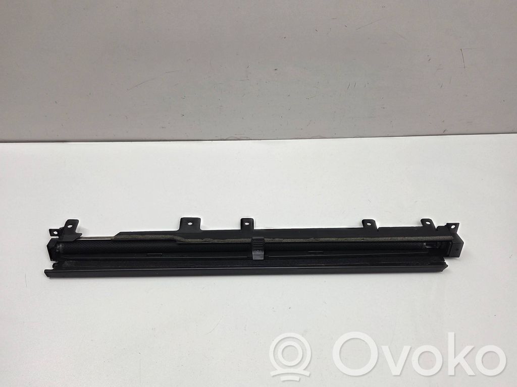 BMW 5 E60 E61 Rear door sun blind/shade 