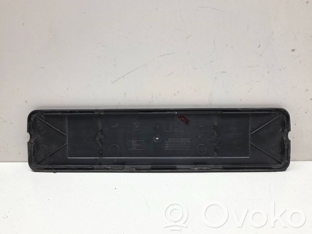 BMW 5 E60 E61 Roof (GPS) antenna cover 