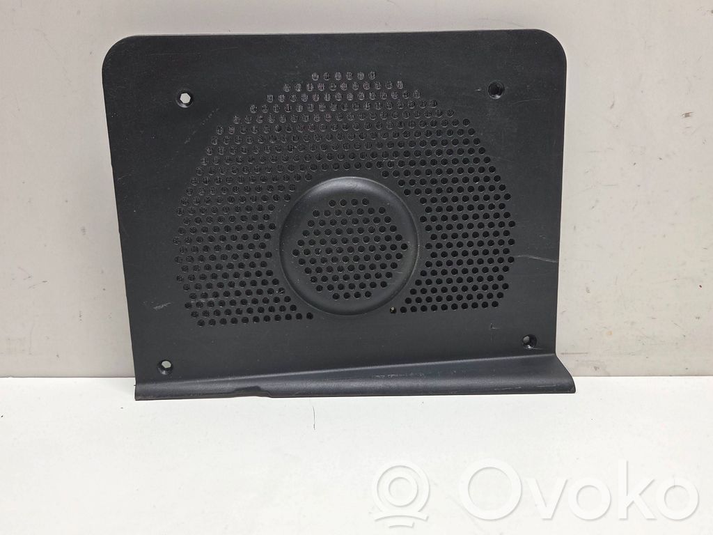 Unité de commande, module téléphone   6919359
