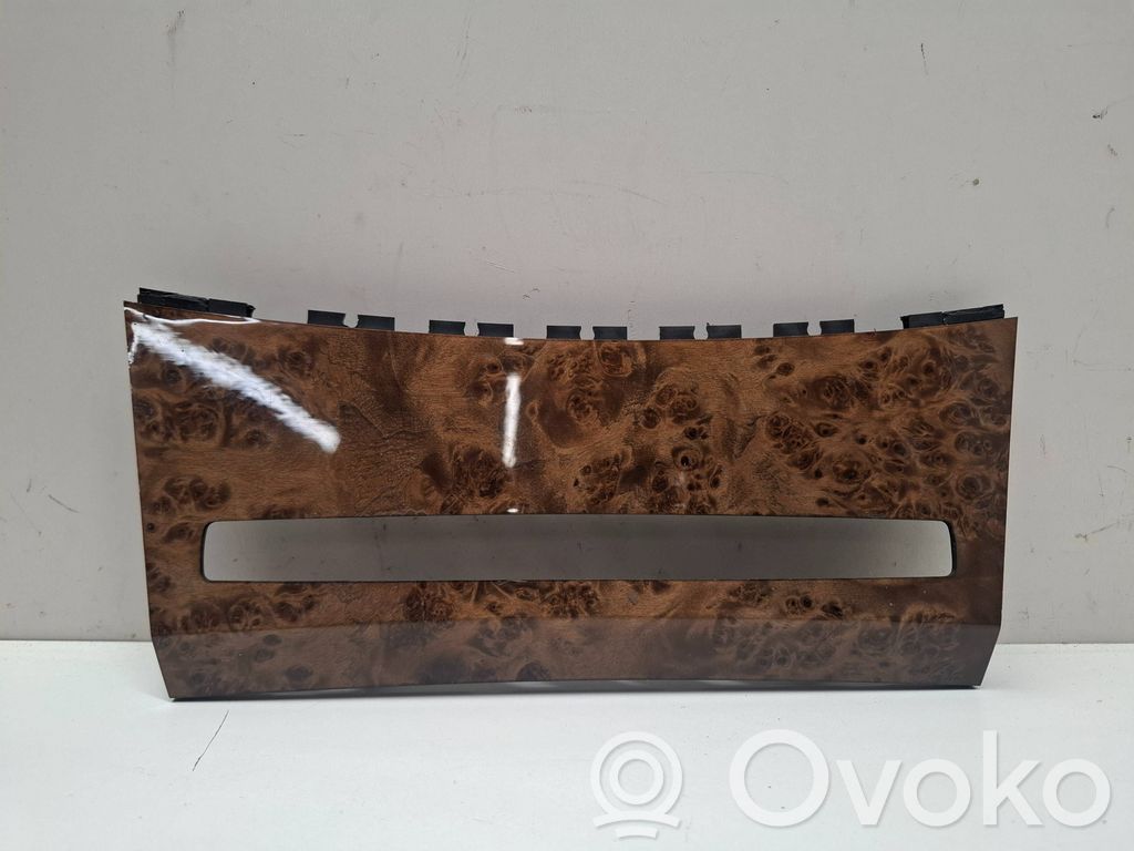 BMW 5 E60 E61 Autres pièces intérieures 