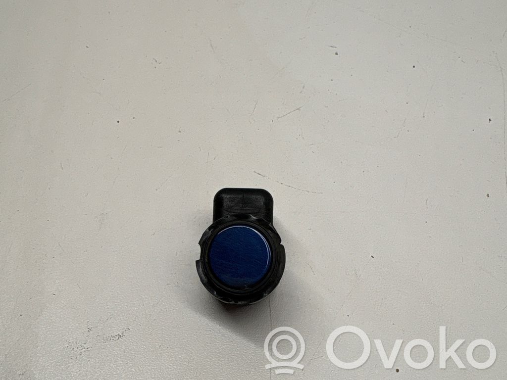 Parking PDC sensor   7687335,D211,NS201007