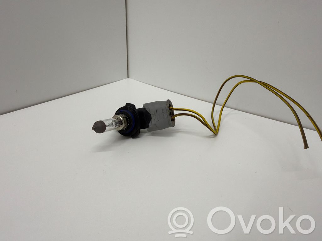 BMW 5 E60 E61 Sumuvalon osa 